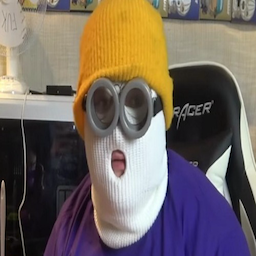 Tucu2k.9zG's Avatar