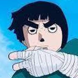 J7T's Avatar