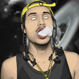 MK_san's Avatar
