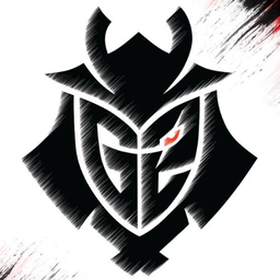 Apathyyyy's Avatar
