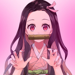 NEZUK0.-.'s Avatar
