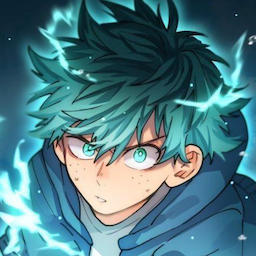 MadeInDobrij's Avatar