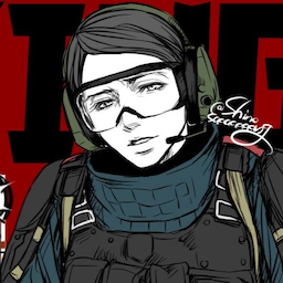 UnFortunateBill's Avatar