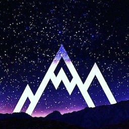 Kulaws.'s Avatar