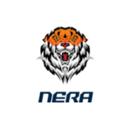 nera..'s Avatar