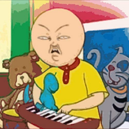 CokeSmeller's Avatar