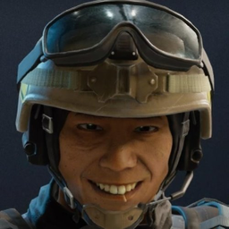 PR_C_Kirby's Avatar