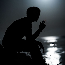 Degwy.BratVa's Avatar