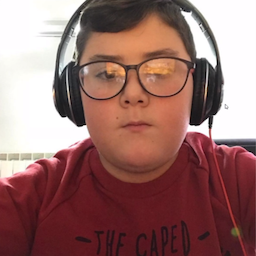 Sploitzao.'s Avatar