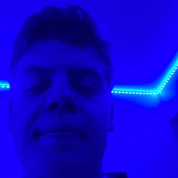 CrocsGoBruh's Avatar