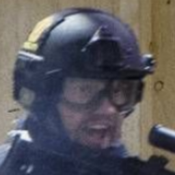 knightinarkham's Avatar