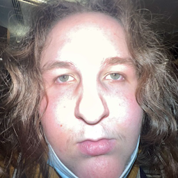 IBigDaddy1's Avatar
