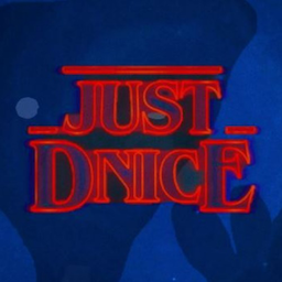 TooDnice's Avatar