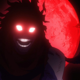JST-Stain's Avatar