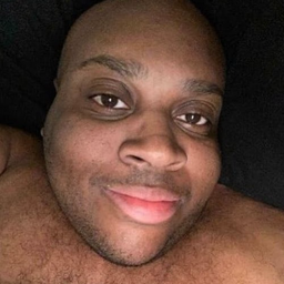 WhoYuChaIlen's Avatar