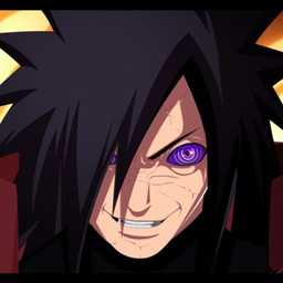 Danfer.'s Avatar