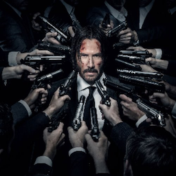 GiraltofRibery's Avatar