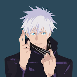 P4jz's Avatar