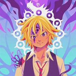 Khanz_'s Avatar