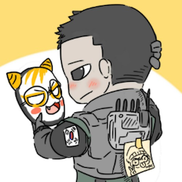 PanixR6's Avatar