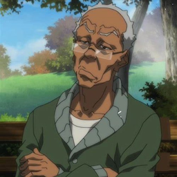 CrimsonBlossom_'s Avatar