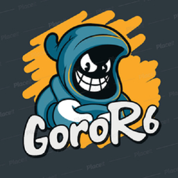 ZyNGoro.'s Avatar