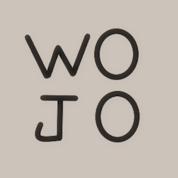Woj._.'s Avatar