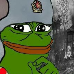 zleeps.'s Avatar