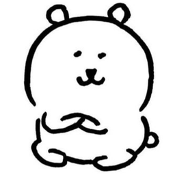 WAKIsan.'s Avatar