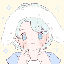 Phoenix_Kiki's Avatar