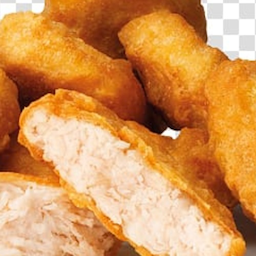 dinosaur_nuggs's Avatar