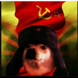 Htreze's Avatar