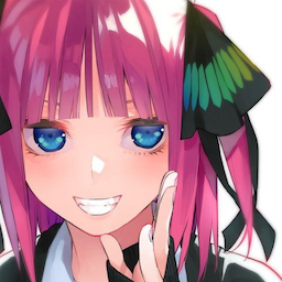 luna.wHL's Avatar