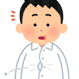 Nentenmaru.'s Avatar