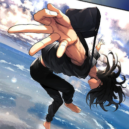 pulled.'s Avatar