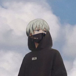 lotiiiiiiiiiiii's Avatar