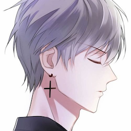 Sky7r...'s Avatar