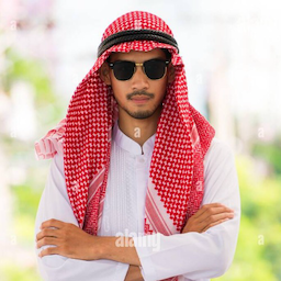 Mohammed11843's Avatar