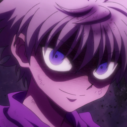Prom's Avatar