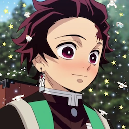 Eriickk-Ppl's Avatar