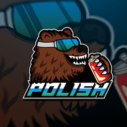 Il_Polish.oG's Avatar