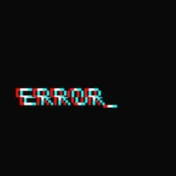 Sp00n291's Avatar