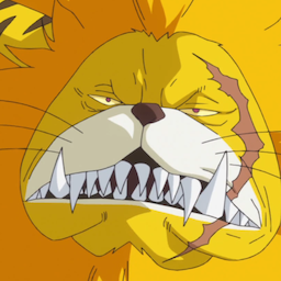 soksv's Avatar