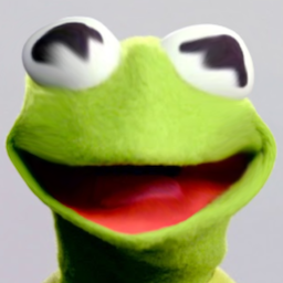LocalDumpster's Avatar