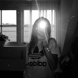 wSayN.'s Avatar