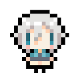I---C---E's Avatar
