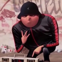 FreakGN's Avatar