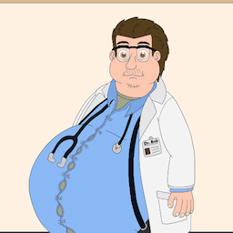 ToddMcquabbles's Avatar