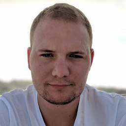 Bunnnyhopp's Avatar