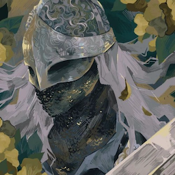 Ferraz's Avatar